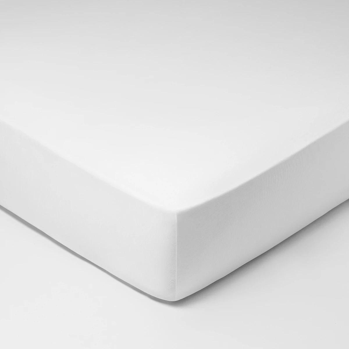 スイスSCHLOSSBERG フィットシーツ Jersey  Fix Fitted sheets & more - protection for your mattress - Schlossberg